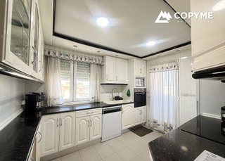 Piso en venta en Torrijos