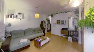 Piso en venta en Benimaclet en Valencia