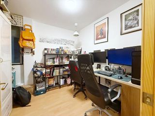 Piso en venta en Benimaclet en Valencia