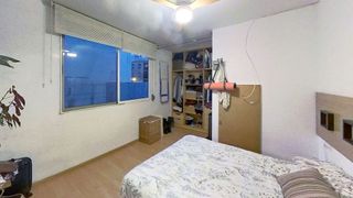 Piso en venta en Benimaclet en Valencia