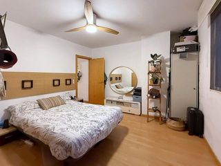 Piso en venta en Benimaclet en Valencia