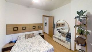 Piso en venta en Benimaclet en Valencia