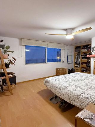 Piso en venta en Benimaclet en Valencia