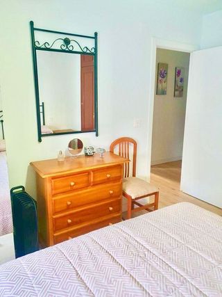 Piso en venta en Salobreña