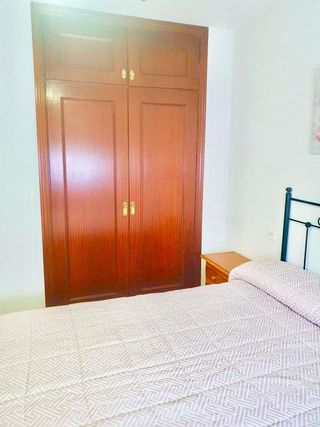 Piso en venta en Salobreña