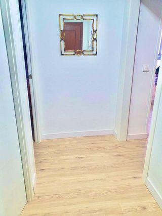 Piso en venta en Salobreña