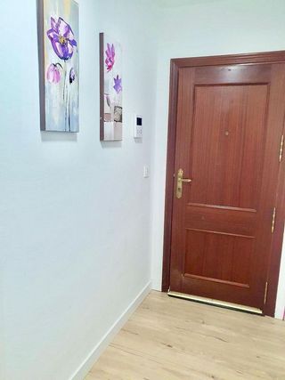 Piso en venta en Salobreña