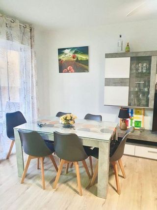Piso en venta en Salobreña