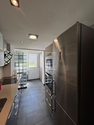 Piso en venta en Fátima - Levante en Córdoba