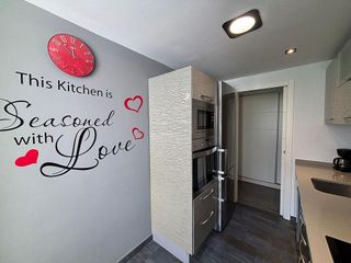 Piso en venta en Fátima - Levante en Córdoba