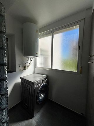 Piso en venta en Fátima - Levante en Córdoba