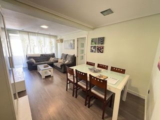 Piso en venta en Fátima - Levante en Córdoba