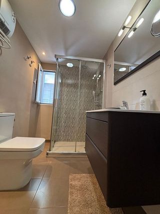 Piso en venta en Fátima - Levante en Córdoba