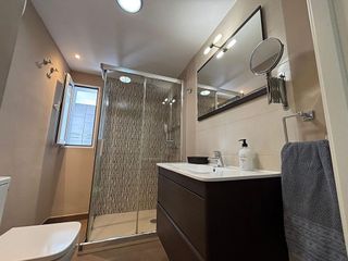 Piso en venta en Fátima - Levante en Córdoba