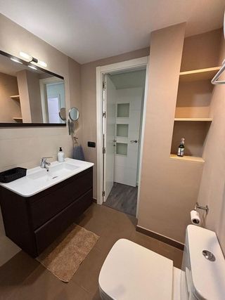 Piso en venta en Fátima - Levante en Córdoba