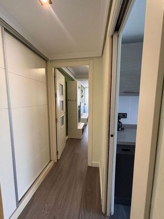 Piso en venta en Fátima - Levante en Córdoba