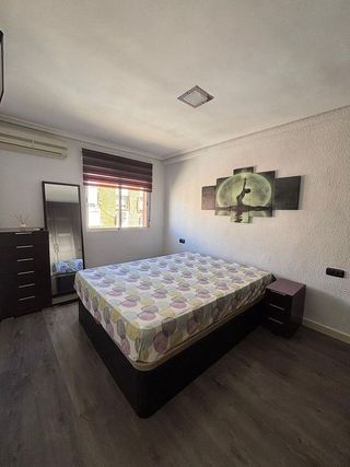 Piso en venta en Fátima - Levante en Córdoba