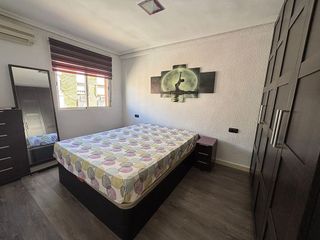 Piso en venta en Fátima - Levante en Córdoba
