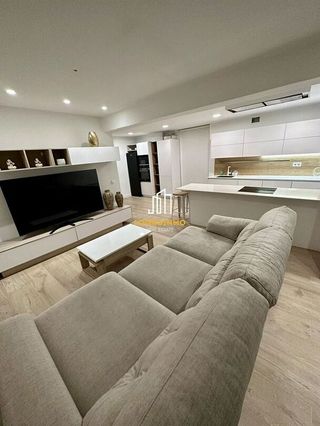 Piso en venta en Centro en Logroño