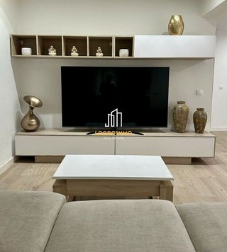 Piso en venta en Centro en Logroño