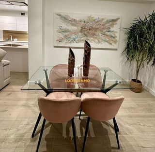 Piso en venta en Centro en Logroño