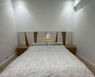 Piso en venta en Centro en Logroño