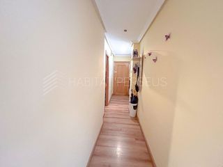 Piso en venta en Campello Pueblo en Campello (el)