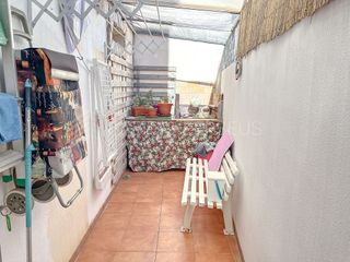 Piso en venta en Campello Pueblo en Campello (el)