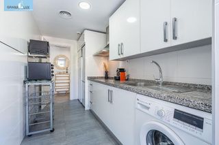 Piso en venta en Almuñecar en Almuñécar