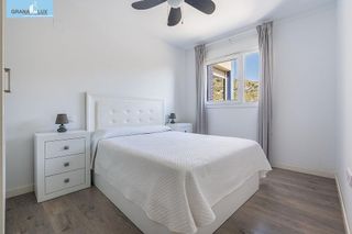 Piso en venta en Almuñecar en Almuñécar