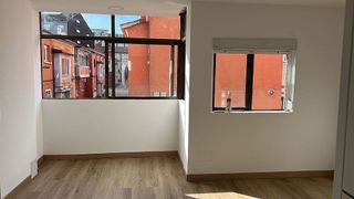 Piso en venta en La Seca - Los Salgueriños en Pontevedra