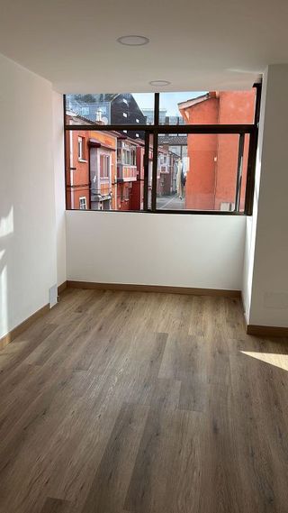 Piso en venta en La Seca - Los Salgueriños en Pontevedra