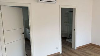 Piso en venta en La Seca - Los Salgueriños en Pontevedra