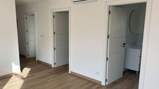 Piso en venta en La Seca - Los Salgueriños en Pontevedra