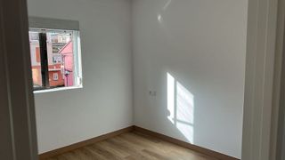 Piso en venta en La Seca - Los Salgueriños en Pontevedra