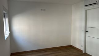 Piso en venta en La Seca - Los Salgueriños en Pontevedra