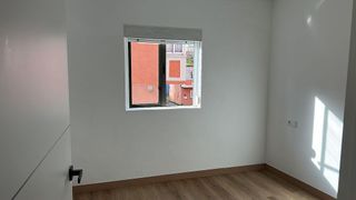 Piso en venta en La Seca - Los Salgueriños en Pontevedra