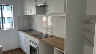 Piso en venta en La Seca - Los Salgueriños en Pontevedra