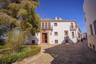 Piso en venta en Ronda