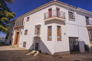 Piso en venta en Ronda