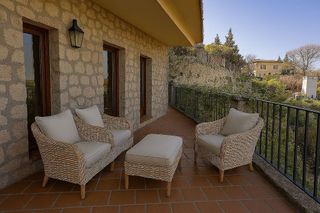 Piso en venta en Ronda