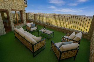 Piso en venta en Ronda