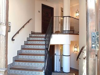 Piso en venta en Ronda