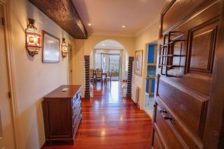 Piso en venta en Ronda