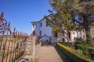 Piso en venta en Ronda