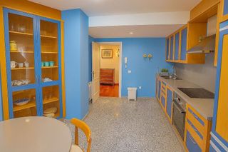 Piso en venta en Ronda