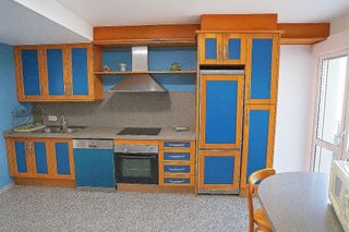 Piso en venta en Ronda