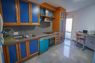 Piso en venta en Ronda