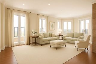 Piso en venta en Ronda