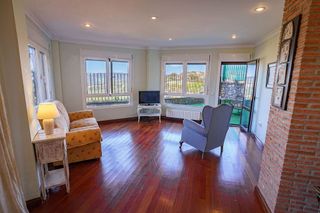 Piso en venta en Ronda